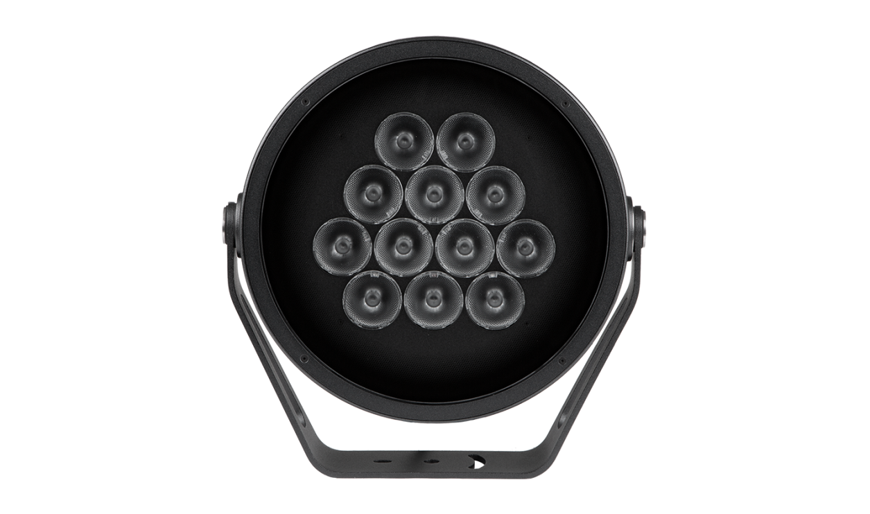 Calumma™ L MC | Anolis LED Lighting
